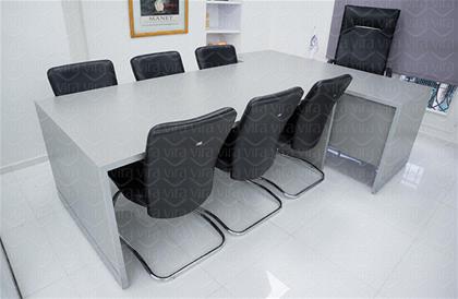 vira office furniture